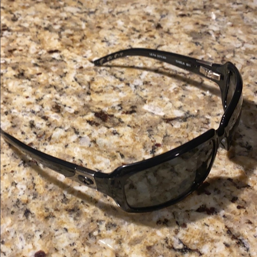 Costa Del Mar Isabela Sunglasses